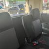 mitsubishi delica-d5 2010 -MITSUBISHI--Delica D5 DBA-CV5W--CV5W-0503057---MITSUBISHI--Delica D5 DBA-CV5W--CV5W-0503057- image 9