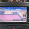 daihatsu tanto 2014 quick_quick_DBA-LA600S_LA600S-0199589 image 8