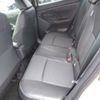 toyota yaris-cross 2024 CFJ1089101 image 12