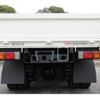 hino dutro 2016 GOO_NET_EXCHANGE_0230013A30250523W002 image 56