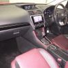 subaru levorg 2017 -SUBARU--Levorg VM4-083373---SUBARU--Levorg VM4-083373- image 5