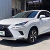 lexus nx 2018 -LEXUS 【高知 346ﾕ18】--Lexus NX AYZ10--1018957---LEXUS 【高知 346ﾕ18】--Lexus NX AYZ10--1018957- image 1