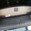 volkswagen golf-touran 2018 -VOLKSWAGEN--VW Golf Touran DBA-1TCZD--WVGZZZ1TZJW052210---VOLKSWAGEN--VW Golf Touran DBA-1TCZD--WVGZZZ1TZJW052210- image 24