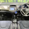 honda fit 2012 -HONDA--Fit DAA-GP1--GP1-1123036---HONDA--Fit DAA-GP1--GP1-1123036- image 2