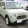 suzuki alto-lapin 2024 -SUZUKI 【香川 581ｽ7833】--Alto Lapin HE33S--513648---SUZUKI 【香川 581ｽ7833】--Alto Lapin HE33S--513648- image 28