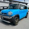 suzuki hustler 2014 CFJ1729456 image 9