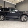 toyota land-cruiser 2023 quick_quick_3DA-FJA300W_FJA300-4045894 image 4