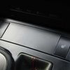 lexus is 2013 -LEXUS--Lexus IS DAA-AVE30--AVE30-5001244---LEXUS--Lexus IS DAA-AVE30--AVE30-5001244- image 4