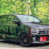 suzuki alto-works 2019 quick_quick_DBA-HA36S_HA36S-900085 image 4