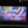 daihatsu atrai-wagon 2018 -DAIHATSU--Atrai Wagon ABA-S331G--S331G-0033503---DAIHATSU--Atrai Wagon ABA-S331G--S331G-0033503- image 19