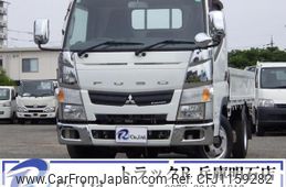 mitsubishi-fuso canter 2015 GOO_NET_EXCHANGE_0704331A30250411W002