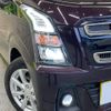 suzuki wagon-r 2017 -SUZUKI--Wagon R DAA-MH55S--MH55S-702081---SUZUKI--Wagon R DAA-MH55S--MH55S-702081- image 12