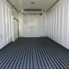 toyota dyna-truck 2017 CFJ1502374 image 17