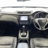 nissan x-trail 2015 -NISSAN--X-Trail DAA-HNT32--HNT32-102738---NISSAN--X-Trail DAA-HNT32--HNT32-102738- image 16