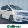 nissan serena 2014 CFJ1471236 image 1