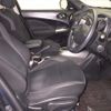 nissan juke 2012 -NISSAN--Juke NF15-012051---NISSAN--Juke NF15-012051- image 6