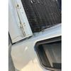 daihatsu hijet-truck 2002 CFJ1518542 image 10