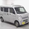 nissan clipper-van 2020 -NISSAN 【広島 480ﾇ7971】--Clipper Van DR17V--440420---NISSAN 【広島 480ﾇ7971】--Clipper Van DR17V--440420- image 1