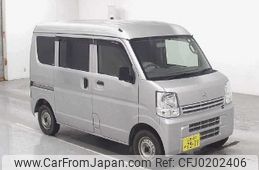 nissan clipper-van 2020 -NISSAN 【広島 480ﾇ7971】--Clipper Van DR17V--440420---NISSAN 【広島 480ﾇ7971】--Clipper Van DR17V--440420-