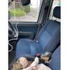 daihatsu hijet-van 2010 -DAIHATSU--Hijet Van EBD-S321V--S321V-0077082---DAIHATSU--Hijet Van EBD-S321V--S321V-0077082- image 11