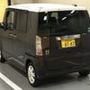 honda n-box 2015 quick_quick_DBA-JF1_1636699 image 2