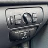 volvo xc60 2012 -VOLVO--Volvo XC60 CBA-DB4204TXC--YV1DZ475BC2309492---VOLVO--Volvo XC60 CBA-DB4204TXC--YV1DZ475BC2309492- image 16