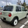 suzuki alto-lapin 2023 -SUZUKI 【新潟 582ｱ3354】--Alto Lapin HE33S--436954---SUZUKI 【新潟 582ｱ3354】--Alto Lapin HE33S--436954- image 2