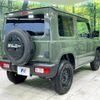 suzuki jimny 2023 -SUZUKI--Jimny 3BA-JB64W--JB64W-292901---SUZUKI--Jimny 3BA-JB64W--JB64W-292901- image 17