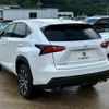lexus nx 2016 CFJ1126970 image 10