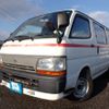 toyota hiace-van 1993 REALMOTOR_N2024120255F-12 image 1