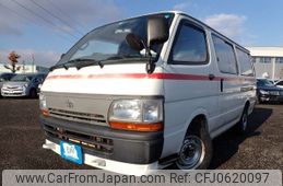 toyota hiace-van 1993 REALMOTOR_N2024120255F-12