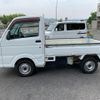 mitsubishi minicab-truck 2016 -MITSUBISHI--Minicab Truck DS16T--DS16T-244584---MITSUBISHI--Minicab Truck DS16T--DS16T-244584- image 7
