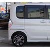 daihatsu tanto 2014 GOO_JP_700020577030240511001 image 17