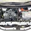 toyota aqua 2019 CFJ1594173 image 18