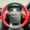 land-rover range-rover-sport 2022 8ab79972d54c55297a0f33c59cf799a2 image 10