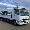 mitsubishi-fuso fighter 2014 -MITSUBISHI--Fuso Fighter TKG-FK61F--FK61F-***496---MITSUBISHI--Fuso Fighter TKG-FK61F--FK61F-***496- image 2