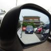 honda odyssey 2021 -HONDA--Odyssey 6BA-RC1--RC1-1402089---HONDA--Odyssey 6BA-RC1--RC1-1402089- image 3