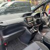 toyota voxy 2016 -TOYOTA 【市川 300ｾ124】--Voxy ZRR80W--0267918---TOYOTA 【市川 300ｾ124】--Voxy ZRR80W--0267918- image 17