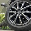 mazda cx-5 2020 CFJ1462649 image 13