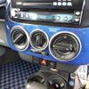 volkswagen new-beetle 2003 CFJ1770173 image 41