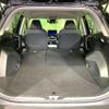 toyota rav4 2024 CFJ1617938 image 10