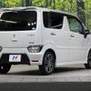 suzuki wagon-r 2017 -SUZUKI--Wagon R DAA-MH55S--MH55S-900592---SUZUKI--Wagon R DAA-MH55S--MH55S-900592- image 18