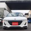 honda s660 2018 -HONDA--S660 JW5--JW5-1100691---HONDA--S660 JW5--JW5-1100691- image 8