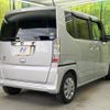 honda n-box 2015 -HONDA--N BOX DBA-JF1--JF1-1657814---HONDA--N BOX DBA-JF1--JF1-1657814- image 18