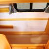 toyota townace-truck 2023 CFJ1641164 image 30