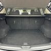 mazda cx-5 2024 CFJ1842159 image 20
