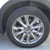 mazda cx-8 2019 -MAZDA--CX-8 KG2P--KG2P-214126---MAZDA--CX-8 KG2P--KG2P-214126- image 20