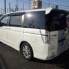 honda stepwagon 2010 quick_quick_DBA-RK5_RK5-1041324 image 2