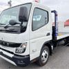 mitsubishi-fuso canter 2024 -MITSUBISHI 【豊田 100ｻ 321】--Canter 2RG-FEB80--FEB80-603432---MITSUBISHI 【豊田 100ｻ 321】--Canter 2RG-FEB80--FEB80-603432- image 44