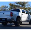 toyota tundra 2016 GOO_NET_EXCHANGE_0206702A30241210W001 image 29